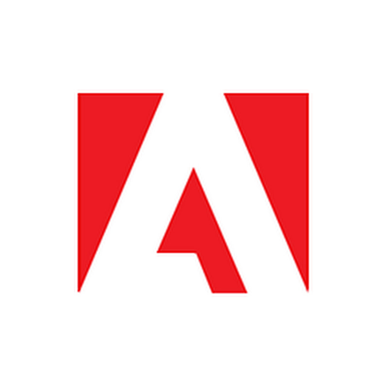Adobe Students