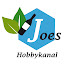 6fPQDF5nYJI-channel-avatar-Joes Hobbykanal