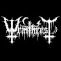 Wraithrest logo