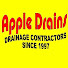 g6OKXy0asMY-channel-avatar-Apple Drains