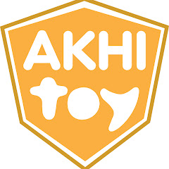 Akhitoy