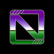 thumbnail img1x1