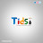 Tids Multimedia