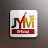 JYM Official