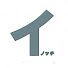 ai17aelwaMY-channel-avatar-イノッチの部屋