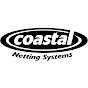 Coastal Netting Systems logo