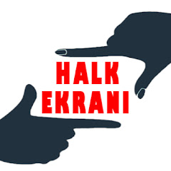 HALK EKRANI avatar