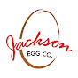 Jackson Egg Company