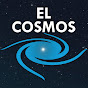 El Cosmos logo