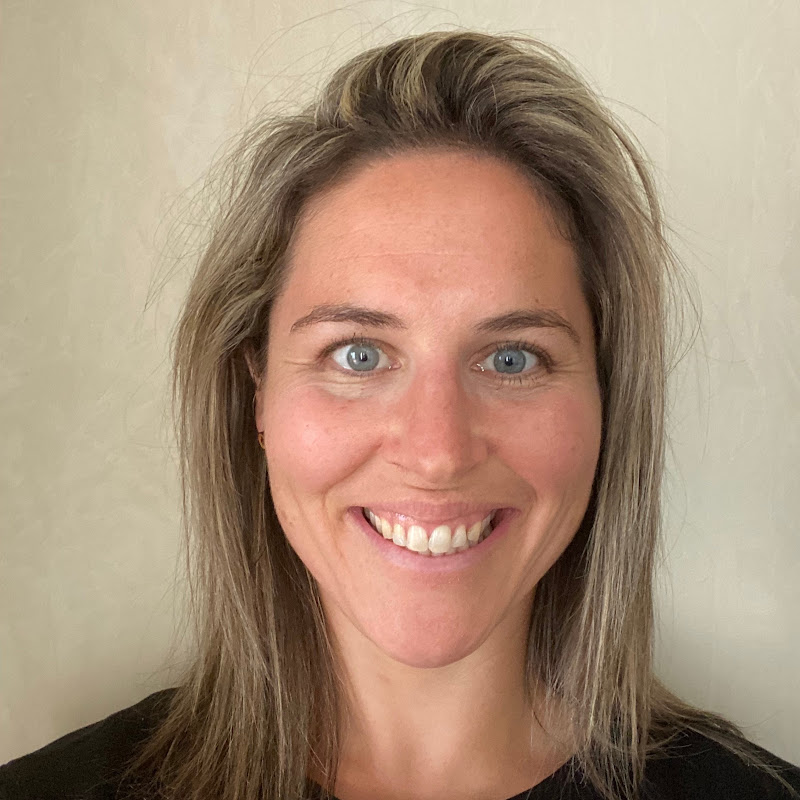 Julie Walton