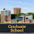 gEEYRjTTlMk-channel-avatar-Graduate School