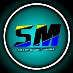 SMART MACHI GAMING