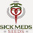 @SickMeds Avatar