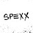 @spexxgame8343