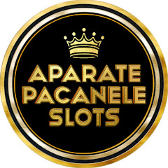 Aparate Pacanele Slots Avatar