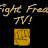 TheFightFreakTV