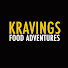 _wAuReg5YxM-channel-avatar-Kravings