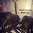 TAKALEA Production Music & Clip