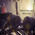 P9s0ymqvB74-channel-avatar-TAKALEA Production Music & Clip