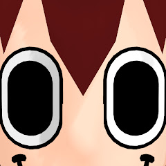 紅い人【アフレコ&MAD系】