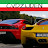 cvdzijden - Supercar Videos