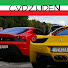 FWQ1HpqNugM-channel-avatar-cvdzijden - Supercar Videos