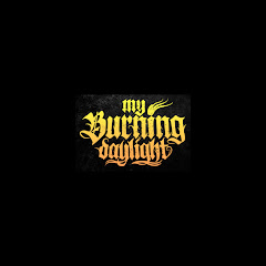 My Burning Daylight