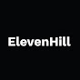 ElevenHill official