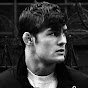 Dylan Geick Image Thumbnail