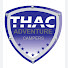 baCFjQS1Aps-channel-avatar-THAC Adventure Campers