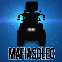 MafiaSolecTeam avatar