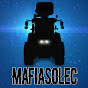 MafiaSolecTeam channel logo