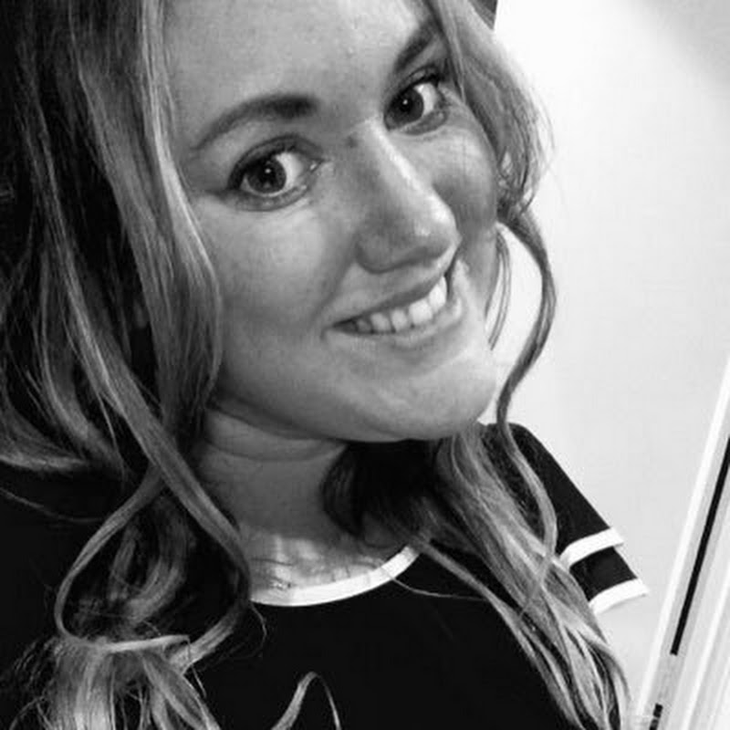Lucy Whelan