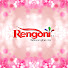 PfzKV_AFKYI-channel-avatar-Rengoni TV