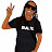 ROYALTYS WORLD
