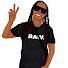 6l6XFFUjz-c-channel-avatar-ROYALTYS WORLD