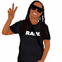 ROYALTYS WORLD Image Thumbnail