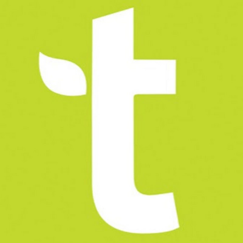 The Trustees