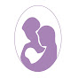 Asian Institute of Infertility Management Dr. Shefali Jain Test Tube Baby Centre, Indore logo