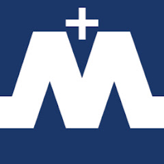 University of Mary