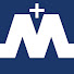 j3Avhap70As-channel-avatar-University of Mary