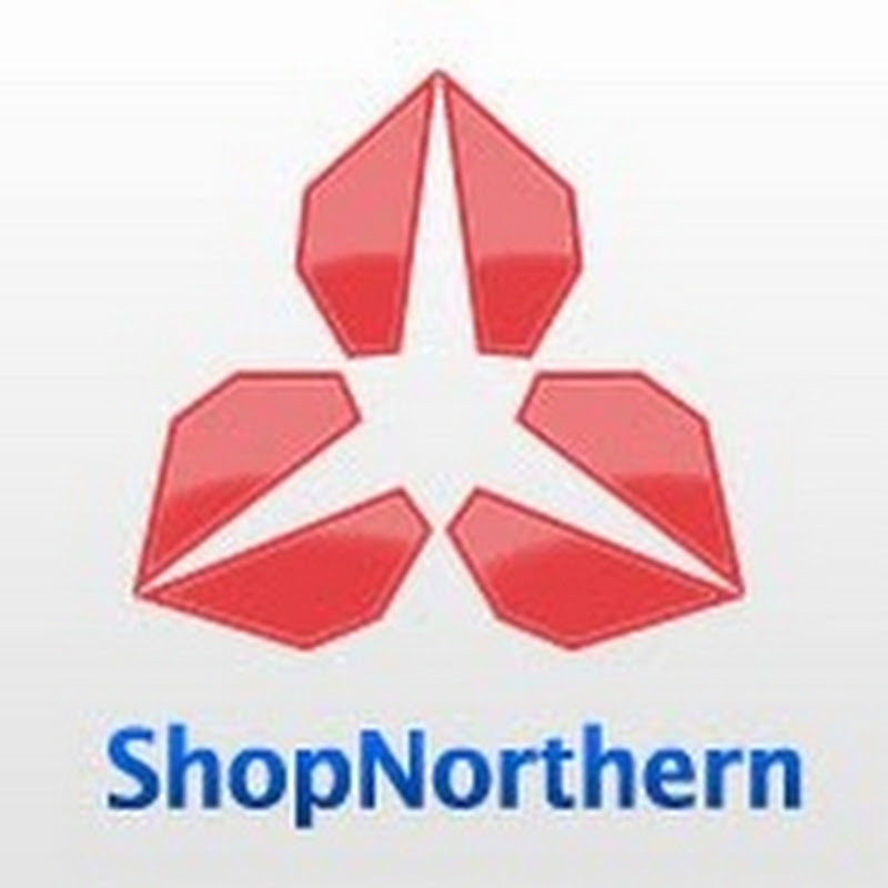 shopnorthern