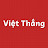 Việt Thắng