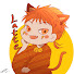 BfBQRdJeOJc-channel-avatar-latte