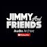 jCRf7CkvXBc-channel-avatar-Jimmy And Friends