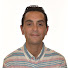 EylgzSHF3lQ-channel-avatar-stephen sandoval