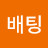 @스윙-c4g