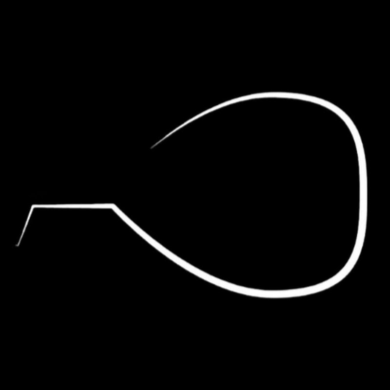 MaysoonMusic