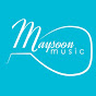 MaysoonMusic