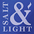 rxw8wR0M16k-channel-avatar-Salt & Light International